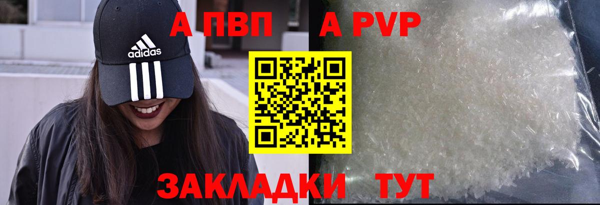 Фрязино  Альфа ПВП СК  Вход с VPN 