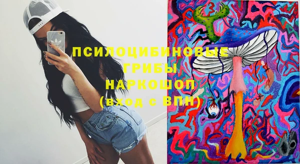 прущая мука Козельск