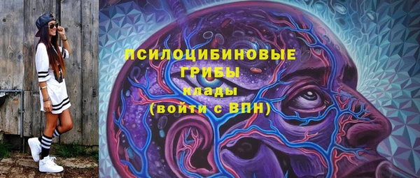 прущая мука Козельск