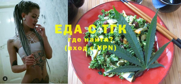 эйфоретик Кинешма