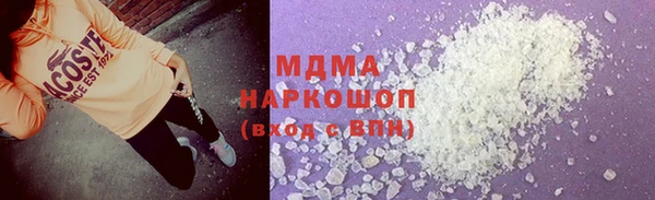 прущая мука Козельск
